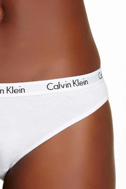 Calvin Klein カルバンクライン ブラ&ショーツ 2色セットその他の写真01