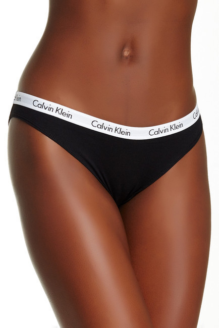 Calvin Klein カルバンクライン ブラ&ショーツ 2色セットその他の写真02